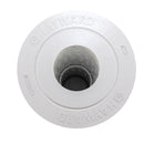 Hayward CX100XRE - Filter Cartridge C100S