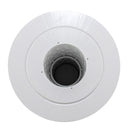 Hayward CX100XRE - Filter Cartridge C100S