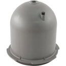 Hayward CX1200B – Star Clear Plus Filter Head