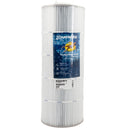 Hayward CX1200RE - Filter Cartridge C1200