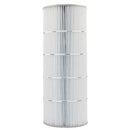 Hayward CX1200RE - Filter Cartridge C1200