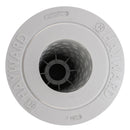 Hayward CX1200RE - Filter Cartridge C1200