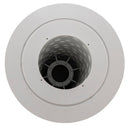 Hayward CX1200RE - Filter Cartridge C1200