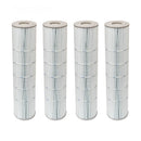 Hayward CX1280XREPAK4 - Filter Cartridge 525 sq ft