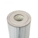Hayward CX1280XREPAK4 - Filter Cartridge 525 sq ft