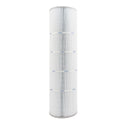 Hayward CX1280XRE – Filter Cartridge