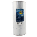Hayward CX150XRE - Filter Cartridge C150S