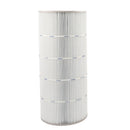 Hayward CX150XRE - Filter Cartridge C150S