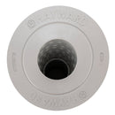 Hayward CX150XRE - Filter Cartridge C150S