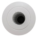 Hayward CX150XRE - Filter Cartridge C150S