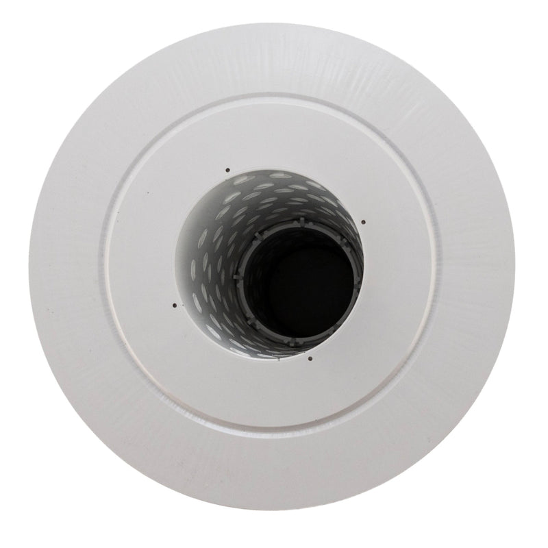 Hayward CX150XRE - Filter Cartridge C150S – Pool Geek