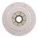 Hayward CX1750RE - Filter Cartridge C1750