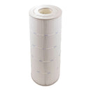 Hayward CX1750RE - Filter Cartridge C1750