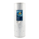 Hayward CX200XRE - Filter Cartridge C200S