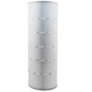 Hayward CX200XRE - Filter Cartridge C200S