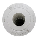 Hayward CX200XRE - Filter Cartridge C200S