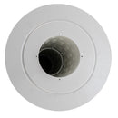 Hayward CX200XRE - Filter Cartridge C200S