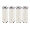 Hayward CX481XREPAK4 –  Filter Cartridge