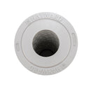 Hayward CX500RE - Filter Cartridge C500