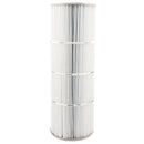 Hayward CX500RE - Filter Cartridge C500