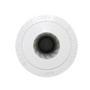 Hayward CX580XREPAK4 - Filter Cartridge