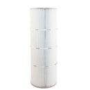 Hayward CX580XREPAK4 - Filter Cartridge