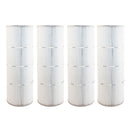 Hayward CX580XREPAK4 - Filter Cartridge