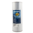 Hayward CX591XRE - Filter Cartridge C7030