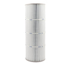 Hayward CX591XRE - Filter Cartridge C7030