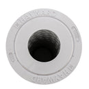 Hayward CX591XRE - Filter Cartridge C7030
