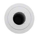Hayward CX591XRE - Filter Cartridge C7030