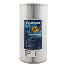 Hayward CX760RE - Filter Cartridge C751