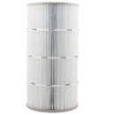 Hayward CX760RE - Filter Cartridge C751