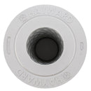 Hayward CX760RE - Filter Cartridge C751
