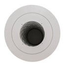 Hayward CX760RE - Filter Cartridge C751