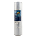 Hayward CX880XRE - Filter Cartridge