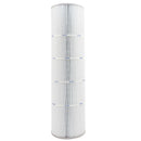 Hayward CX880XRE - Filter Cartridge