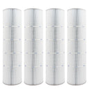 Hayward CX880XRE - Filter Cartridge