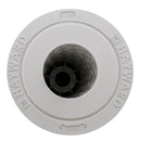 Hayward CX880XRE - Filter Cartridge