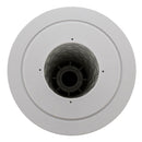 Hayward CX880XRE - Filter Cartridge