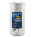 Hayward CX900RE - Filter Cartridge C900