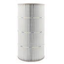 Hayward CX900RE - Filter Cartridge C900