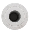 Hayward CX900RE - Filter Cartridge C900