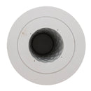 Hayward CX900RE - Filter Cartridge C900