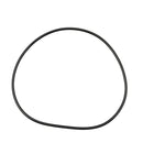 Hayward CXFHR1001 - O-Ring for Filter Head