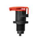 Hayward CXRLV1001 - Air Relief Assembly with O-Ring