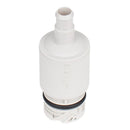Polaris D29 - Quick Disconnect Universal Wall Fitting