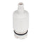 Polaris D29 - Quick Disconnect Universal Wall Fitting