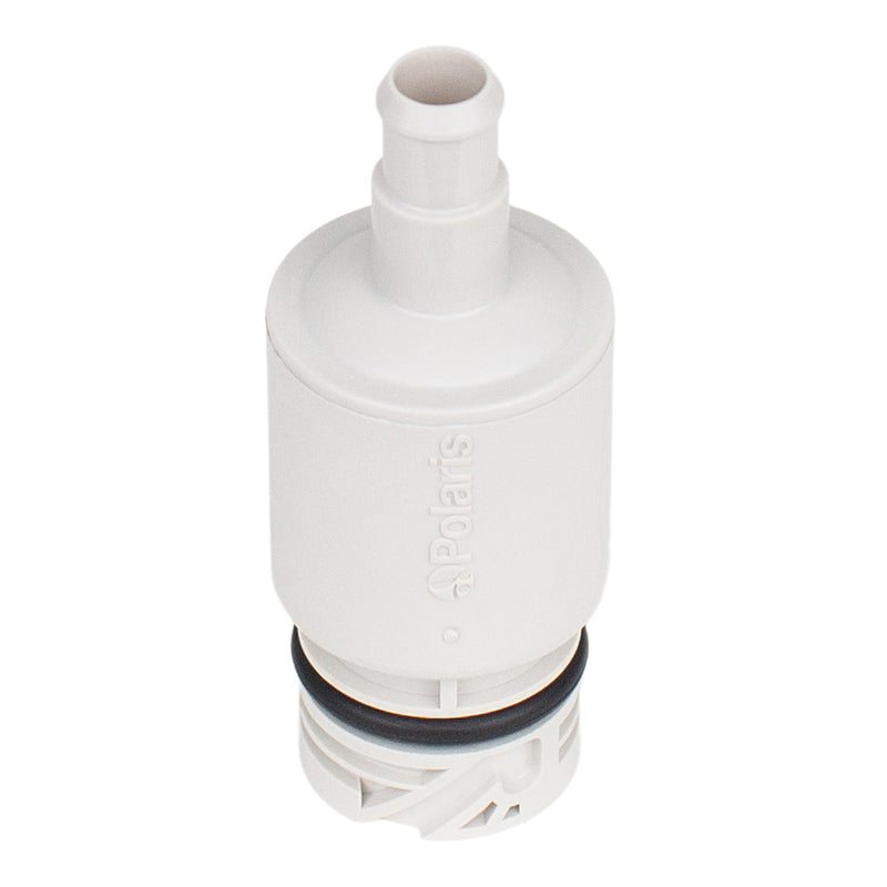 Polaris D29 - Quick Disconnect Universal Wall Fitting