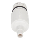 Polaris D29 - Quick Disconnect Universal Wall Fitting